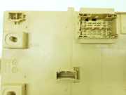 Sicherungskasten RELAIS 91950J9082 Hyundai Kona (OS) SUV 1.0 T-GDI 12V (G3LC) 2020