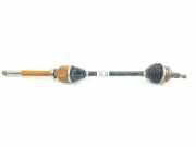 Antriebswelle Rechts Vorne 9810710780 Opel Astra L Sports Tourer (F4/FC/FN/FR) Kombi 1.2 Turbo 110 12V (EB2ADT(HNP))
