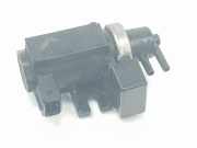 Vakuumventile 11742247906 BMW 3 serie (E46/4) Limousine 320d 16_V (M47N(204D4)) 2002