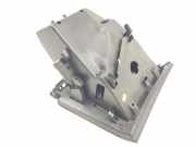 Handschuhfach 9673811277 Peugeot 208 I (CA/CC/CK/CL) Schrägheck 1.6 Blue HDi 100 (DV6FD(BHY))