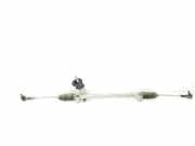 Lenkgetriebe 4850052R51 Suzuki Swift (ZC/ZD) Schrägheck 5-drs 1.2 Dual Jet 16V Smart Hybrid (K12D)