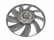 Lüfter Kühler 17417505109 BMW SERIE 7 E65E66 730d