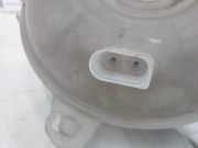 Ausgleichbehälter 5Q0121407T Volkswagen Touran (5T1) Großraumlimousine 1.6 TDI (CRKB) 2016 CRKB