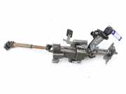 Lenksäule 4820079J60 Fiat Sedici (189) SUV 1.9 JTD Multijet Emotion 4x4 (D19AA) 2009