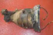 Hinterachsgetriebe 90446834 Opel Omega B (25/26/27) Limousine 2.5i V6 24V (X25XE) 1994