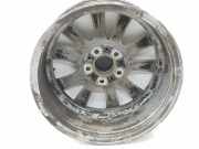 Felge 6780720 BMW 5 serie (F10) Limousine 520d 16V (N47-D20C)