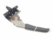 Handbremshebel JK212780AC Ford 310 L2 Trend