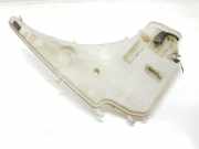 Scheibenwaschbehälter Vorne 61677068996 BMW SERIE 3 BERLINA 2.0 16V DIESEL (163 CV) 2006