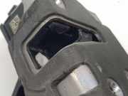 Türschloss Links Hinten PV4BS264B53AC Ford Kuga III (DFK) SUV 2.5 PHEV 16V (BGDA)