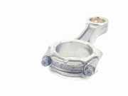 Pleuel 1320130041 Toyota Hilux IV Pick-up 2.5 D4-D 16V 4x4 (2KD-FTV)