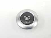 Start/stop Schalter 61316949499 BMW 1 serie (E82) Coupé 118d 16V (N47-D20C) 2011
