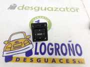 Spiegelverstellung Schalter 8487006020 Toyota Land Cruiser 90 (J9) Hardtop Geländewagen 3.0 TD (1KZTE) 1996