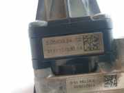 Agr Ventil 9829870080 Citroën Jumpy Van 1.5 Blue HDi 100 (DV5RUCd(YHR))