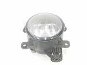 Nebelscheinwerfer Links 89211690 Citroën CITROEN PICASSO 1.6 e-HDi FAP (116 CV) 2013