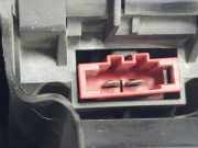 Heizlüfter 95517544 Opel Vivaro Kombi Bus 1.6 CDTI Biturbo 145 (R9M-452(R9M-D4))