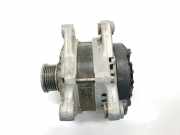 Lichtmaschine 9824742880 Peugeot Expert (V1/VA/VB/VE/VF/VT/VY) Van 1.5 BlueHDi 100 (DV5RUCd(YHR)) 2022