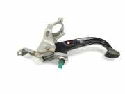 Bremspedal 32800N7100 Hyundai Tucson (NX) SUV 1.6 T-GDI (G4FP) 2022