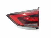 Rücklicht Rechts Innen 10571684 MG ZS SUV 1.5 VTi 16V (15S4C) 2023