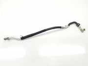 Klima Leitung 670004933 Maserati Ghibli III Limousine 3.0 Diesel (M15746D)