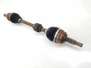 Antriebswelle Links Vorne 391011411R Dacia Sandero III Schrägheck 1.0 TCe 90 12V (H4D-470(H4D-E4))