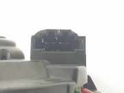 Heizlüfter 272109239R Dacia Duster (SR) SUV 1.6 16V (H4M-729(H4M-D7)) 2018