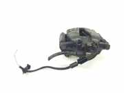 Bremssattel Links Vorne 4401P6 Peugeot Bipper (AA) Van 1.4 HDi (DV4TD(8HS))