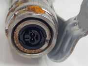 Vorhang Airbag Rechts VOOR 9830943880 Opel Astra L Sports Tourer (F4/FC/FN/FR) Kombi 1.2 Turbo 130 12V (EB2ADTS(HNS))