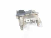 Drosselklappe 147B08010R Renault Trafic (1FL/2FL/3FL/4FL) Van 2.0 dCi 16V 170 (M9R-717)