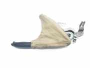 Handbremshebel 34411164489 BMW 3 serie (E46/4) Limousine 330xd 24V (M57-D30(306D1)) 2003