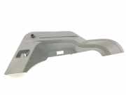 Zierleiste Interieur 6F0867762B Seat Ibiza V (KJB) Schrägheck 5-drs 1.0 TSI 12V (DLAA) 2023