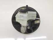 Bremskraftverstärker 5K6955711B Seat Alhambra (7N) Großraumlimousine 2.0 TDI 16V (DFMA) 2016