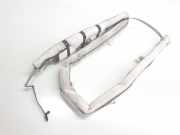 Vorhang Airbag Links VOOR 9817271580 Opel Combo Cargo Van 1.5 CDTI 100 (D15DT(DV5RC))