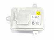 Steuergerät Xenon 63117317408 BMW X5 (F15) SUV xDrive 35d 3.0 24V (N57-D30A) 2015