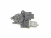 Fensterhebermotor Links Vorne 2Q1959881 Seat Ibiza V (KJB) Schrägheck 5-drs 1.0 TSI 12V (DKLA) 2020