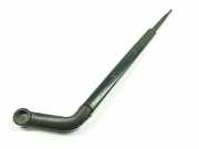 Scheibenwischer Hinten DKB500690 Land + Range Rover Discovery III (LAA/TAA) Geländewagen 2.7 TD V6 (276DT) 2007