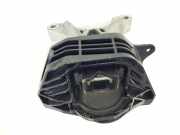 Motorhalter Links 9824324880 Opel Corsa F (UB/UH/UP) Schr?gheck 5-drs 1.2 Turbo 12V 100 (F12XHL(EB2ADTD))