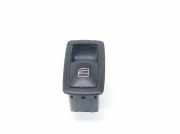 Schalter Für Elekt. Fensterheber Rechts Vorne A2518200510 Mercedes-Benz B (W245) Schrägheck 2.0 B-200 CDI 16V (OM640.941) 2005