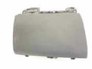 Handschuhfach 39829434 Volvo XC90 II SUV 2.0 D5 16V AWD (D4204T23)