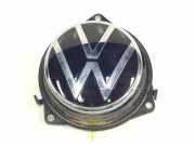 Heckklappengriff 5G9827469D Volkswagen T-Roc I SUV 1.5 TSI Evo BMT 16V (DXDB) 2023