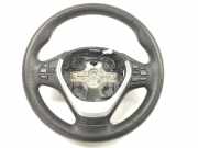 Lenker 6451151 BMW 3 serie (F30) Limousine 318d 2.0 16V (N47-D20C) 2012