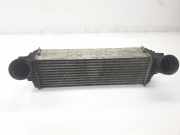 Ladeluftkühler 17517809321 BMW X5 (F15) SUV xDrive 25d 2.0 (B47-D20B)