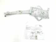 Fensterheber Rechts Vorne 851403 Opel B Elegance Berlina 2000