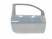 Tür Rechts Vorne 51779919 Fiat 500 (312) Schrägheck 1.2 69 (169.A.4000) 2008