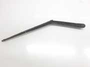 Scheibenwischer Hinten 91160057 Opel Vivaro Kombi Bus 1.6 CDTI Biturbo 145 (R9M-452(R9M-D4))