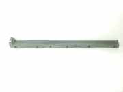 Sideskirt LR058524 Land + Range Rover Discovery Sport (LC) Geländewagen 2.2 sd4 16V (224DT(Euro 5)) 2014