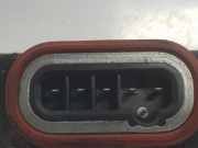 Steuerger?t Xenon 7701207830 Renault Espace (JK) Gro?raumlimousine 2.2 dCi 16V (G9T-742) 2005