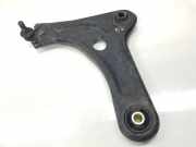 Querlenker Links Vorne Unten 3520W7 Citroën C3 (SC) Schrägheck 5-drs 1.6 BlueHDI 75 (DV6FE(BHW))