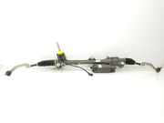 Lenkgetriebe 2N1423061R Volkswagen Crafter (SY) Chassis-Cabine 2.0 TDI RWD (DREC) DREC