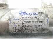 Agr Kühler 11717804953 Mini Mini (R56) Schrägheck 1.6 Cooper D 16V (DV6TED4(9HZ)) 2010