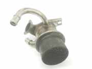 Agr Kühler 04L131512BH Skoda Superb (3V3) Liftback 2.0 TDI (CRLB) 2017